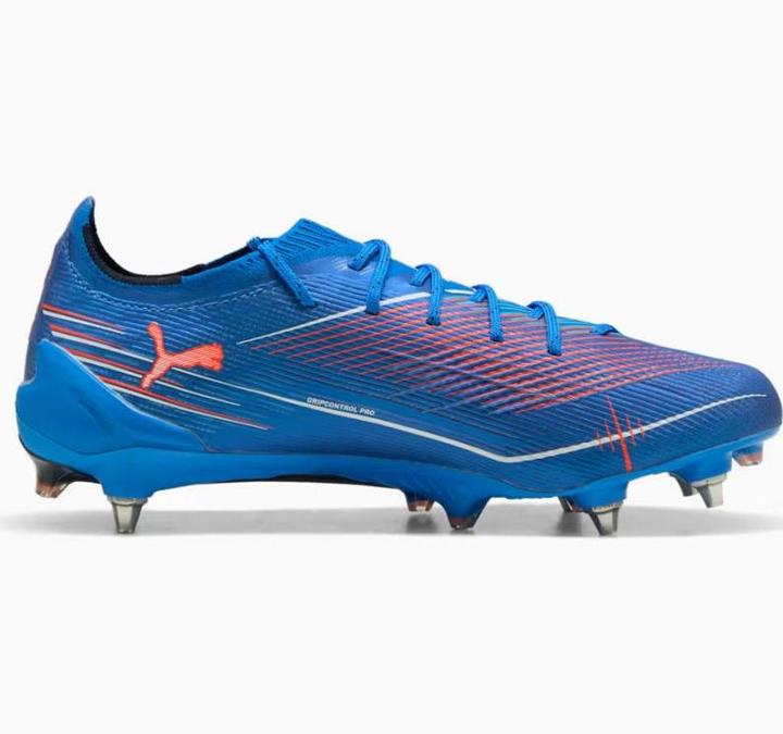 Produktbild Puma Ultra 6 Ultimate Mxsg (42)