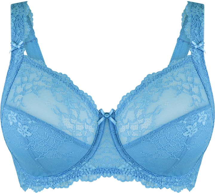 Bonnie Blue