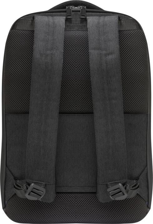 Produktbild dbramante1928 Christiansborg Recycled (15 l)
