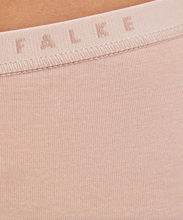 Produktbild Falke Damen (XXL, Einzelpack)