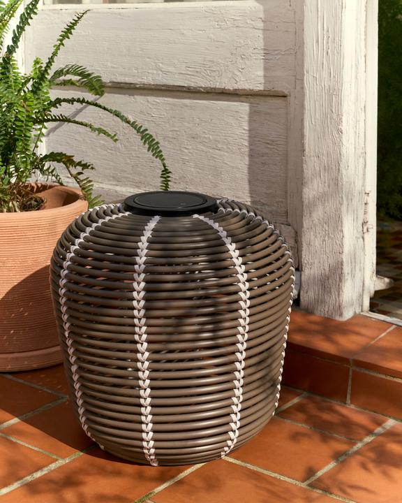 Image du produit Kave Home Garoina (IP65)