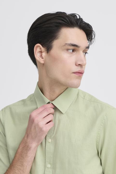 Produktbild Casual Friday CFAksel Mix (M)