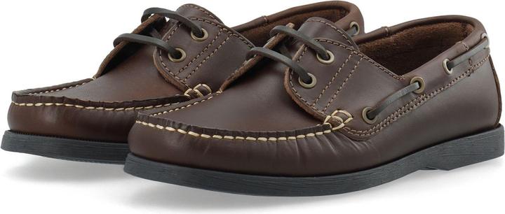 Image du produit Bianco BIALISA Segelschuhe (41)