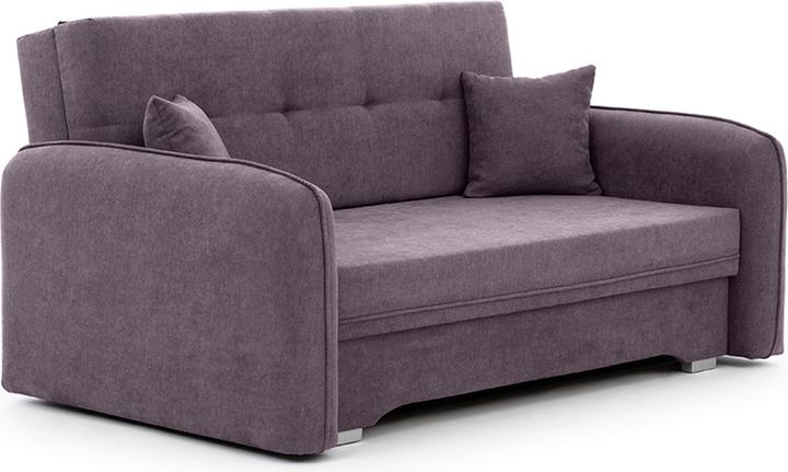 Actual product image ELTAP Laine (2 person sofa, Sofa bed)