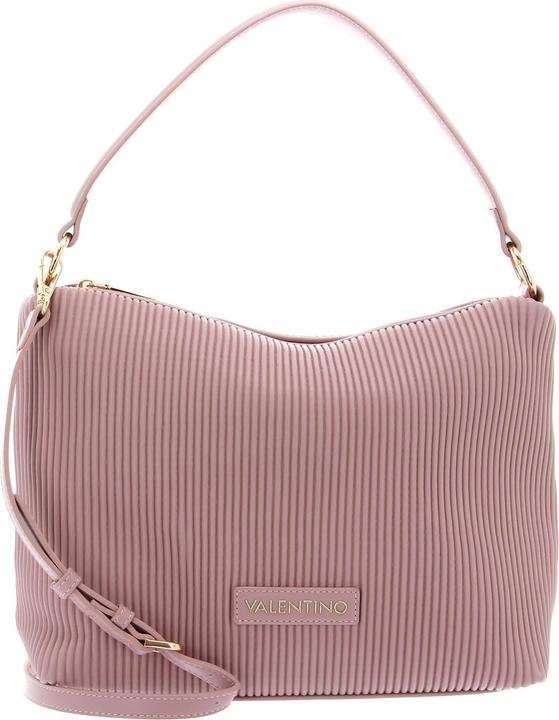 Immagine prodotto Valentino River Re Hobo Bag