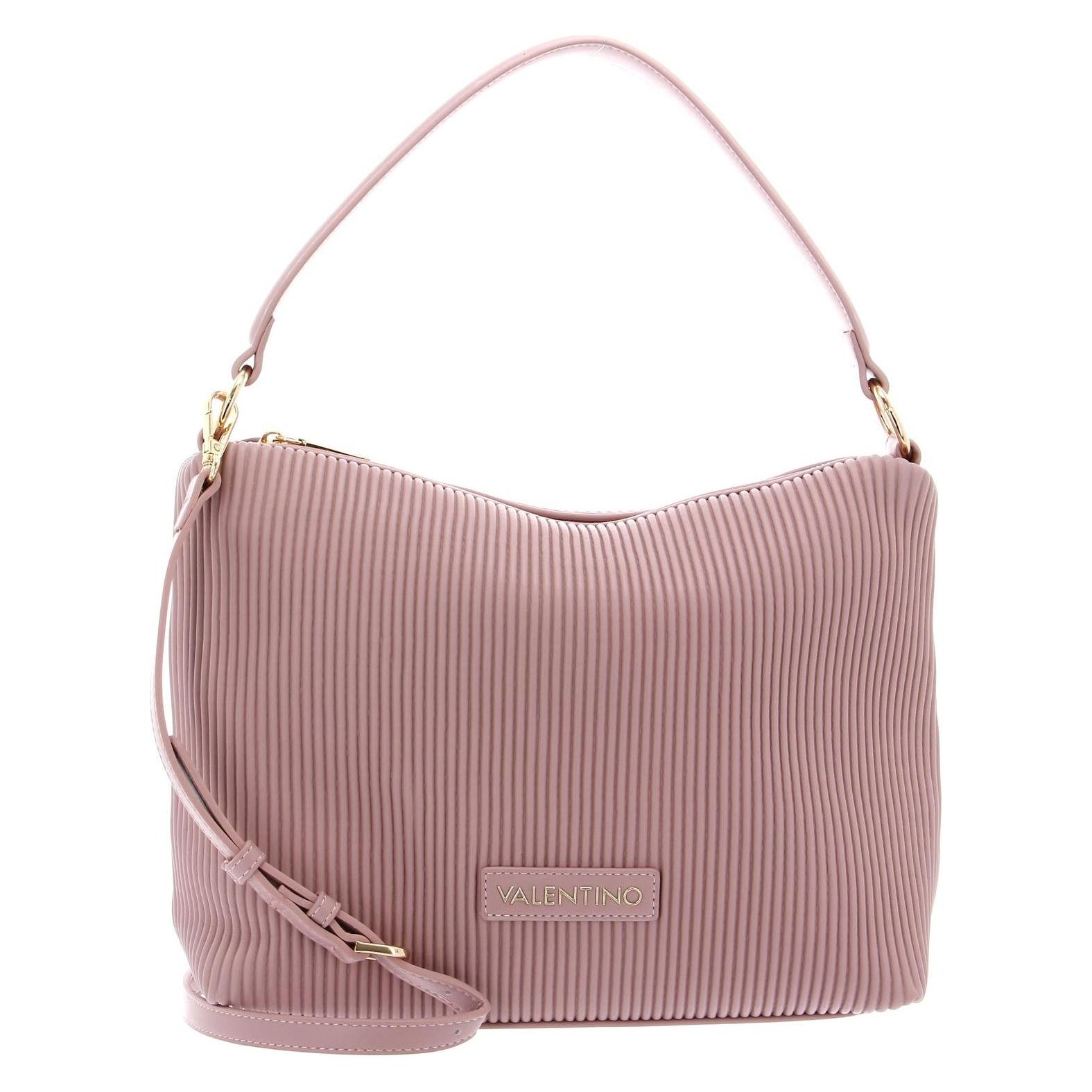 Valentino, Damen, Handtasche, River Re Hobo Bag