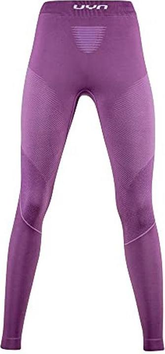 Immagine prodotto UYN Thermohose Visyon (XS)