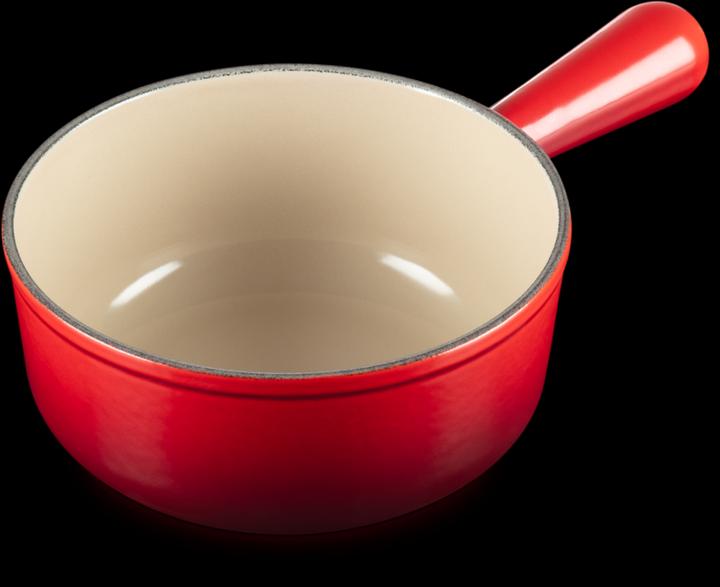 Immagine prodotto Le Creuset Caquelon (1.40 l)