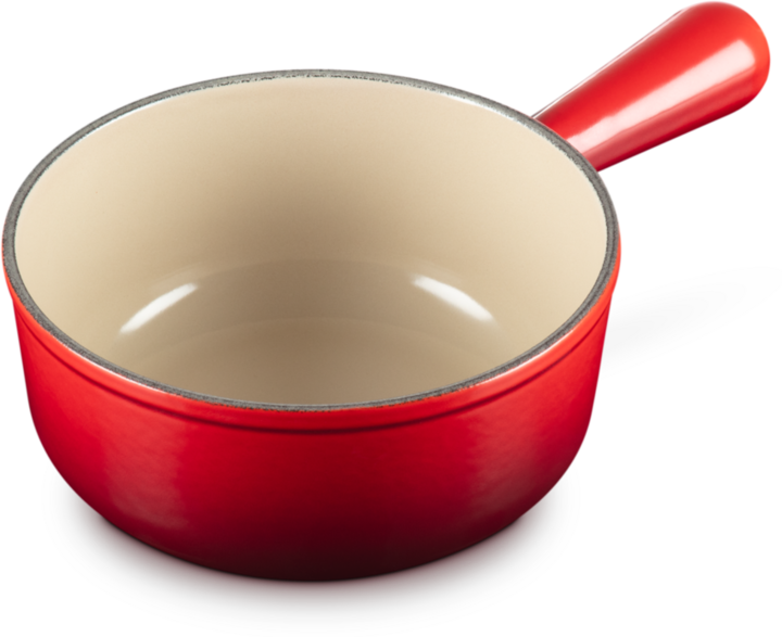 Immagine prodotto Le Creuset Caquelon (1.40 l)