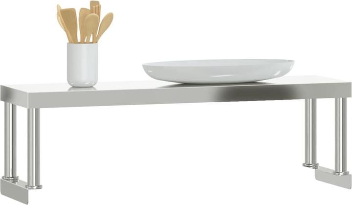 Produktbild vidaXL Lyubochka