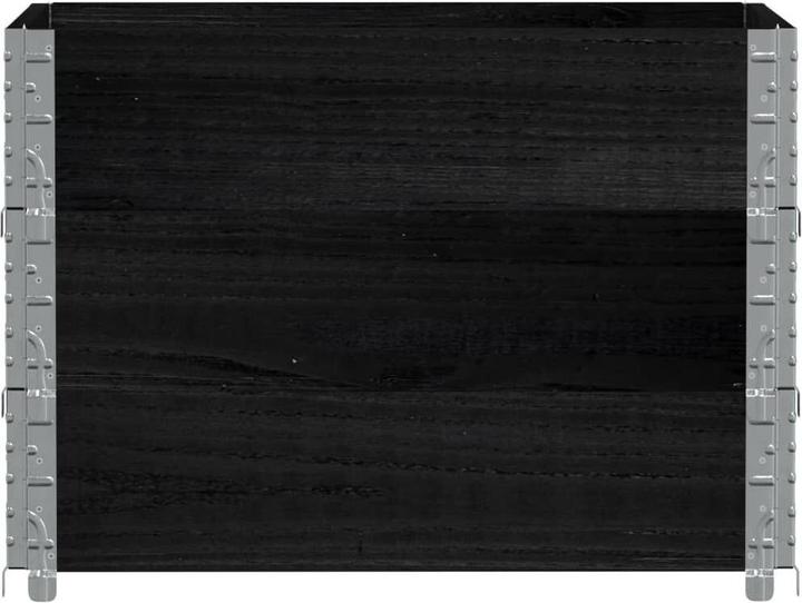 Produktbild vidaXL Lauchlan