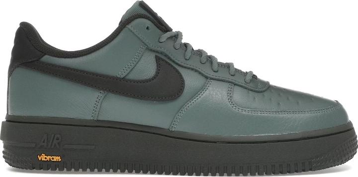 Image du produit Nike Air Force 1 Low Gore-Tex Vibram Clay Green (42)