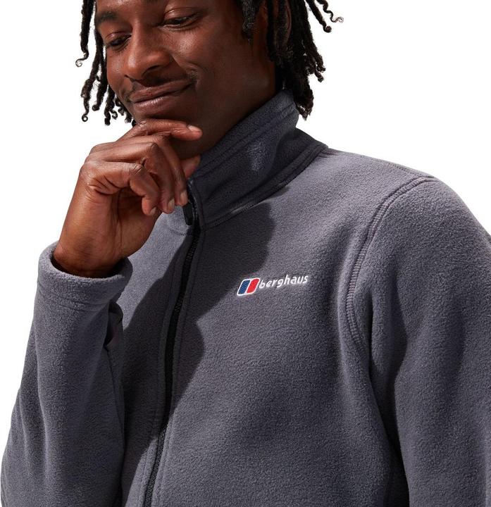 Immagine prodotto Berghaus Prisma PolarTec InterActive (L)
