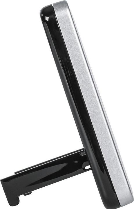 Actual product image HomeMatic Radio status display LED16