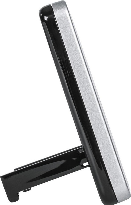Produktbild HomeMatic Funk-Statusanzeige LED16