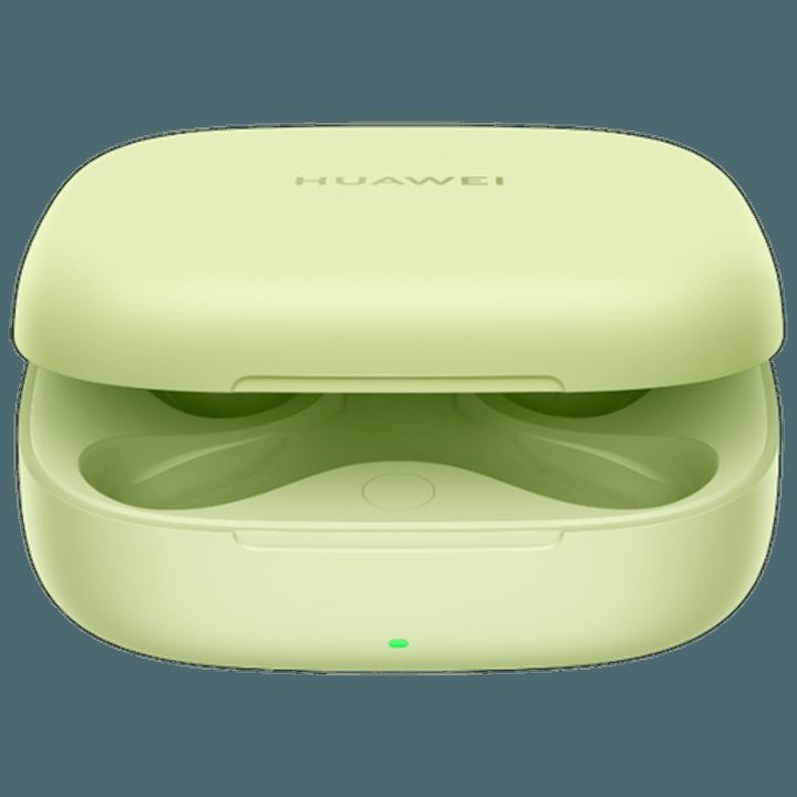 Produktbild Huawei FreeArc (Aktive Geräuschunterdrückung, 28 h, Kabelgebunden, Kabellos)