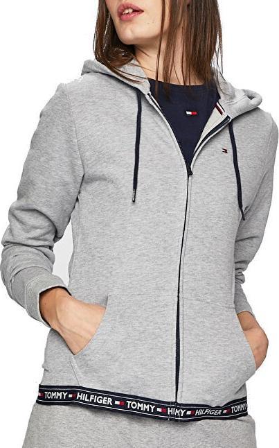 Image du produit Tommy Hilfiger Sweat à capuche (S)