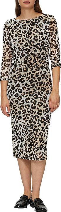 Produktbild s.Oliver Midikleid (40)