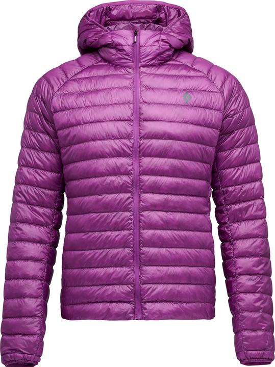 Immagine prodotto Black Diamond M Deploy Down Fz Hoody, Daunenjacke (XL)