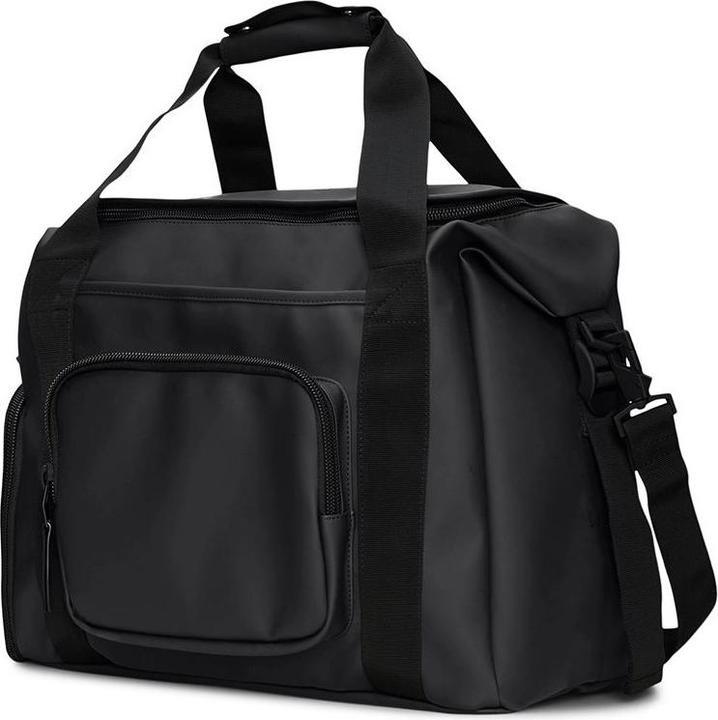 Image du produit Rains Texel Kit Bag Large W3 2025-SS