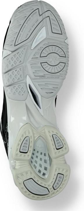 Produktbild Mizuno Wave Voltage (38)