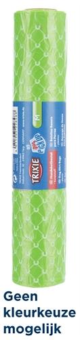 Produktbild Trixie Hundekotbeutel (Hund)