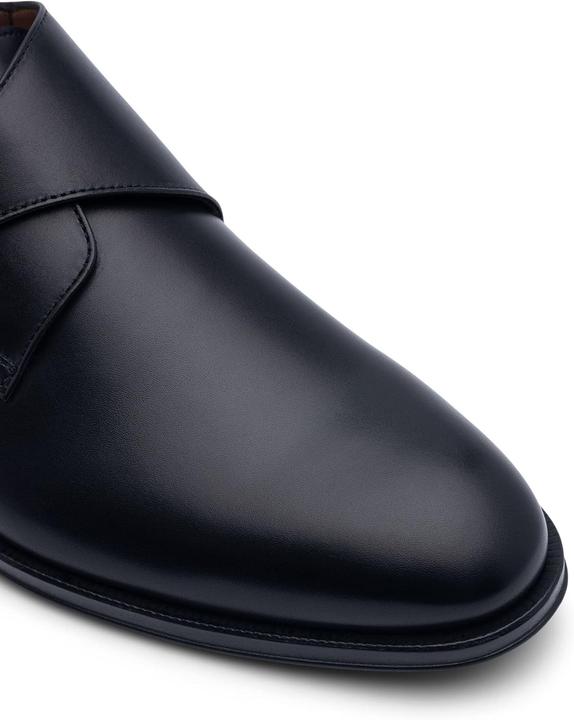 Produktbild Lottusse L7024, Monkstrap Heren 40 EU (40)