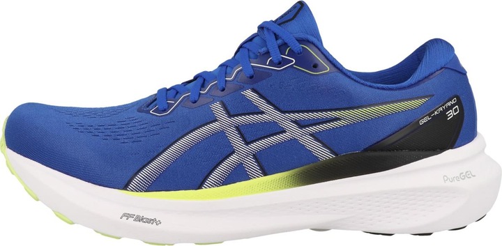 Produktbild ASICS Performance Gel-Kayano 30 (44.5)