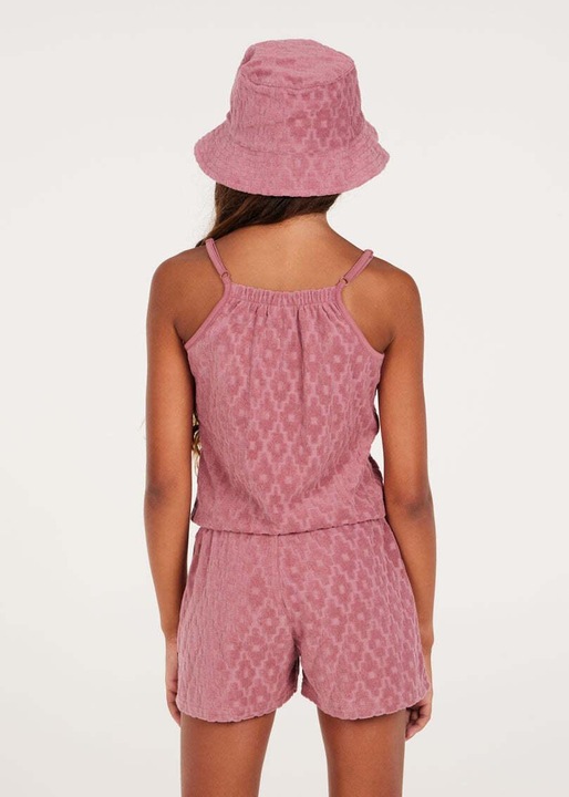 Image du produit Protest SUITS PRTSELAH JR playsuit (104)