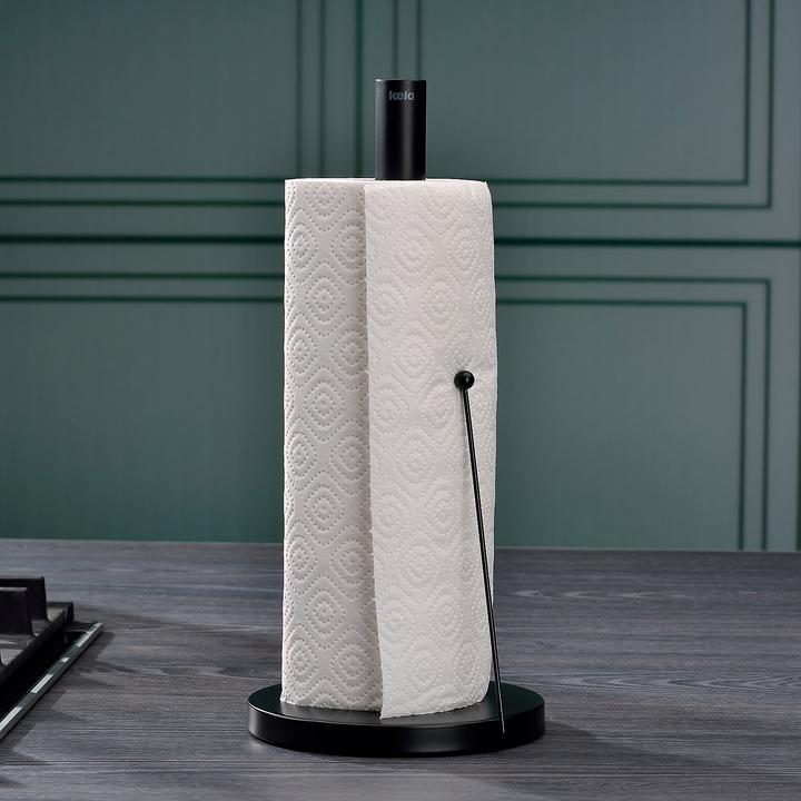 Produktbild Kela Küchenrollenhalter Rollo