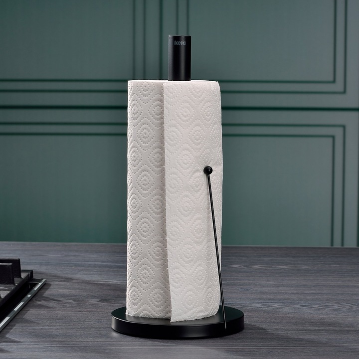 Produktbild Kela Küchenrollenhalter Rollo