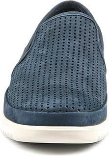 Produktbild Mephisto Tiago-9.5 (44)