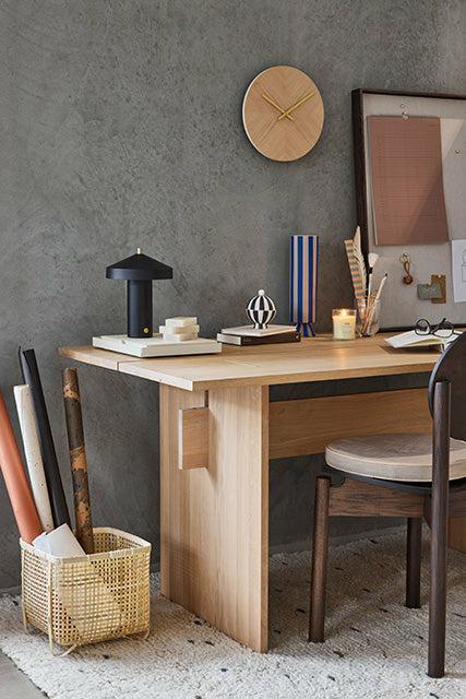 Produktbild OYOY Living Tokei (29 cm)