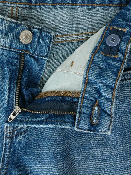 Produktbild Lmtd Loose Fit Jeans (152)