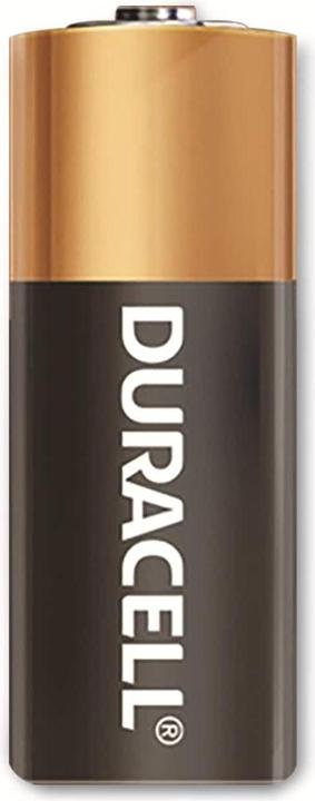 Produktbild Duracell High Power (2 Stk., N, 825 mAh)