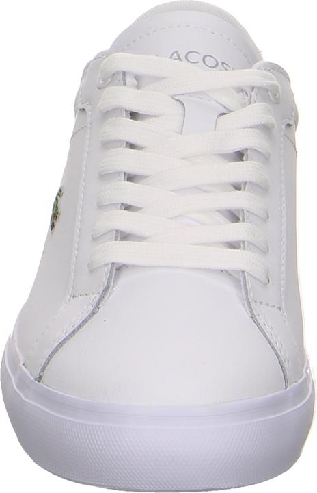 Produktbild Lacoste Sneaker