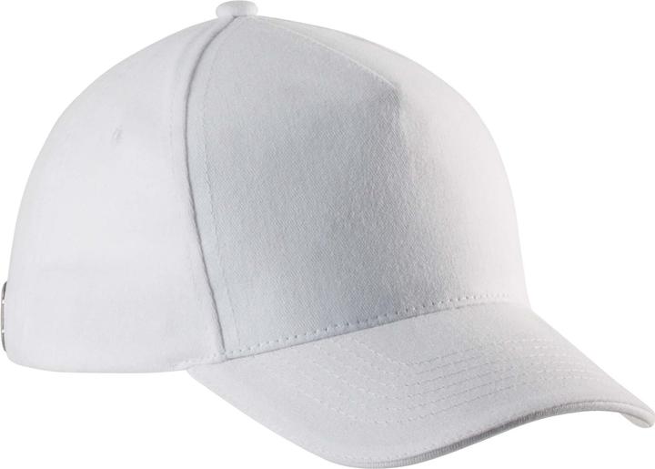 Produktbild K-up Kappe (One Size)