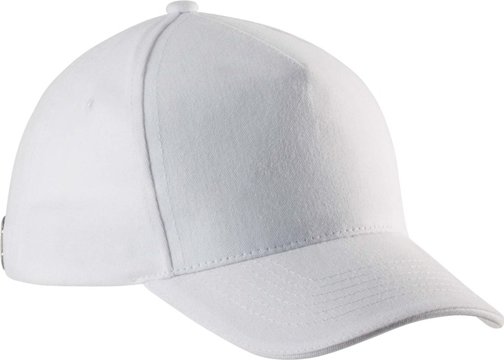 Actual product image K-up contratsé 5 Panneaux (One size)