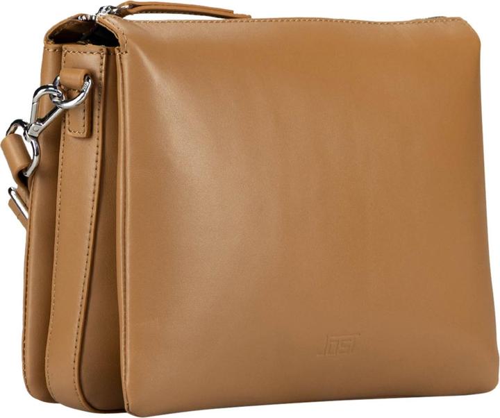 Produktbild Jost Arva Shoulder Bag