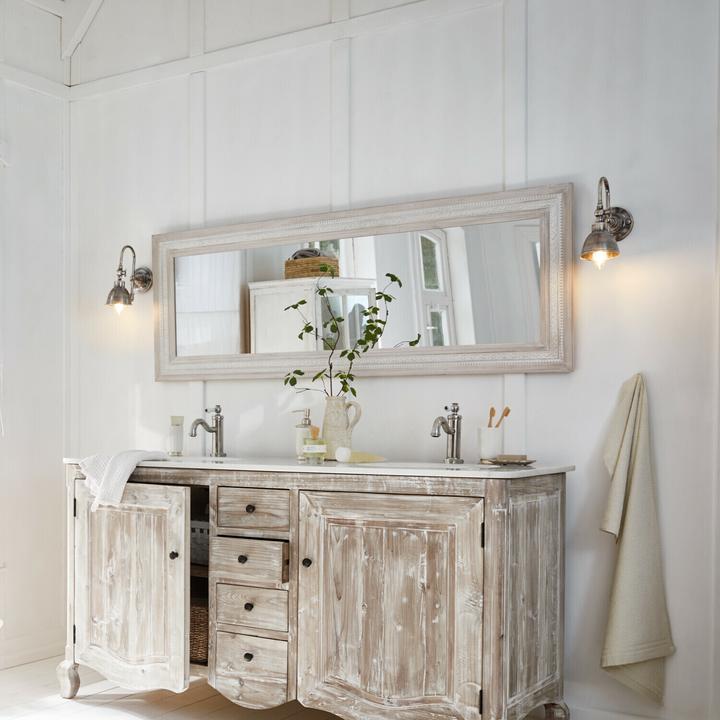 Immagine prodotto Loberon Gemma (E14)