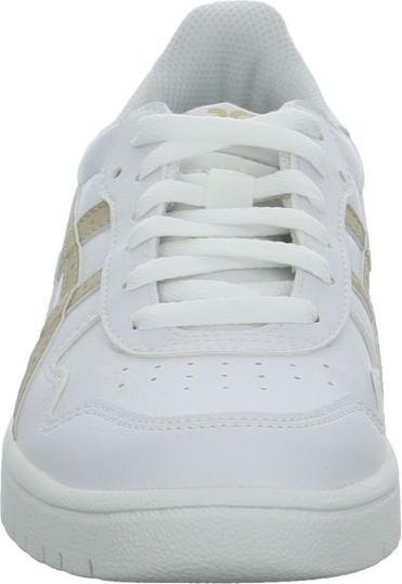 Produktbild ASICS SportStyle Japan S (36)
