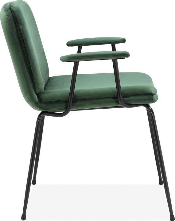 Image du produit Loft 24 Heine