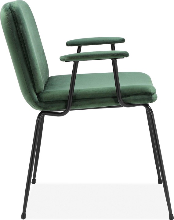 Produktbild Loft 24 Heine