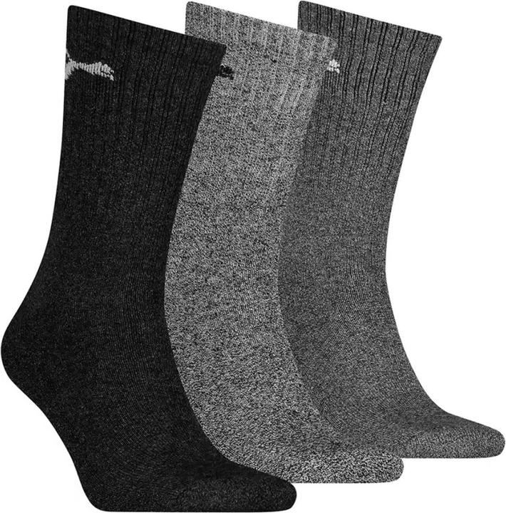 Actual product image Puma UTRD259 P (43 - 45)