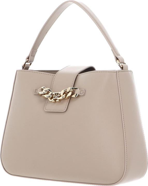Produktbild Tommy Hilfiger TH Luxe Satchel Bag