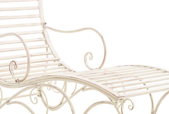 Immagine prodotto CLP Amiens (140 cm)