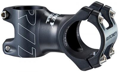Immagine prodotto Ritchey Stem WCS TRAIL 60mm (60 mm)