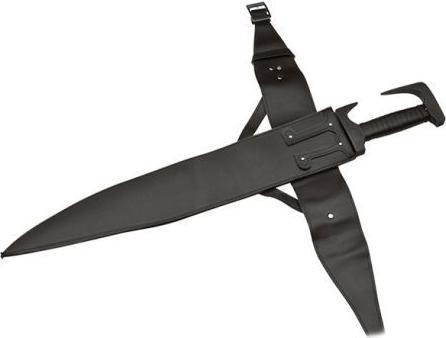 Immagine prodotto Böker Leonida