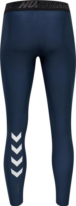 Produktbild hummel Te Topaz Tights (L)