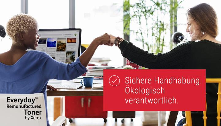 Immagine prodotto Xerox 003r99628 (FC)